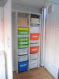 Trofast Using Ikea Storage Boxes Without The Frame Ikea Hackers Ikea Storage Ikea Storage Boxes Storage