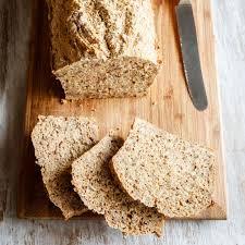 Brot ohne hefe backen ist ganz einfach ✓ ein schnelles grundrezept, das du leicht abwandeln kannst. Dinkelbrot Ohne Hefe Saftiges Brot Ohne Ruhezeit Rezept Gala De