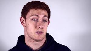 Sport Scholar profile: Dan Bedford