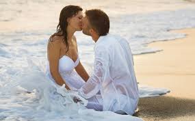 By default, it's impossible to click on and expand images users put as their main photo. Romantic Couple Pictures Whatsapp Profile Dp Love Romantic Couple New Dp 1024x638 Wallpaper Teahub Io