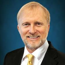 Prime Capital Investment Advisors