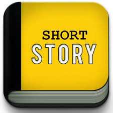 Best Short Stories - Apps on Google Play