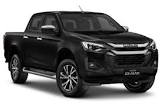 ISUZU-D