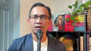 Promo: គ្រោង​ផ្សាយផ្ទាល់៖ បណ្ដាញអង្គការ​សង្គមស៊ីវិលនឹង​ជួយ​ លីម ធារី SEAFN  AND THEARY LIM