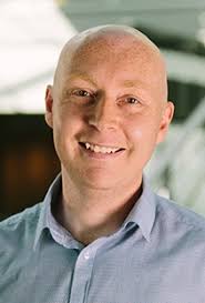 ACM TRANSACTIONS ON THE WEB Editorial Board