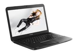 Download Driver 11 Toshiba Satellite C800d 1003 Drivers For Windows Vista 7 8