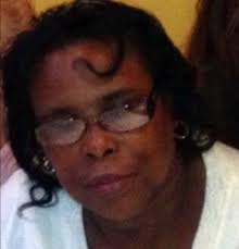 Martha Agatha Searles