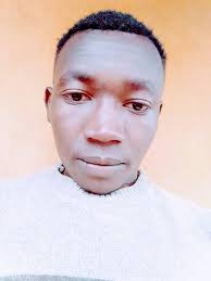 Kapkatet hospital 🏥 It shall be...