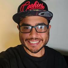 Fort Worth Police Department