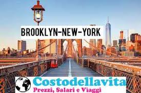 You'll be just a minute's walk to the village's public tennis courts, soccer field, and soon to open swimming pool! Prezzi Per L Acquisto O L Affitto Di Case O Appartamenti A Brooklyn New York Dati 2020