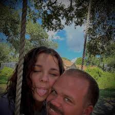 It's always these decisions that are the hardest.. I couldn't let you  suffer baby boy. I'm so sorry you had to suffer as long as you did. I wish  somehow we could