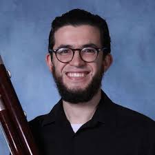 Whispers of the Heart