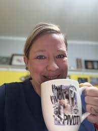 Morning, I am new, want to lose weight, and eat healthier but not count  calories. Any suggestions? Thanks