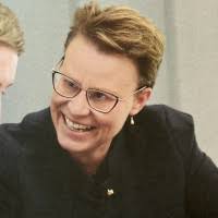 Kristen Waldron Email & Phone Number