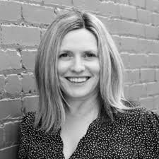 Rick Assmus, the City's Community Connectivity Manager, has been named the  new president of the National Association of Telecommunications Officers  and Advisors (NATOA), the organization which guides…