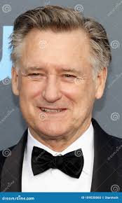 Bill Pullman editorial image. Image of bill, cornish