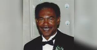 Linwood L. Copeland, Jr. Obituary