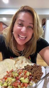 #casoyailinanueltekashi😨😬 #incre #elfinal #sinmiedoalexito🇩🇴✌️👌  #Bamoalmambo🇩🇴👌 #lacruesst #paratodoelmundodetiktok #bendi #acomer #comi