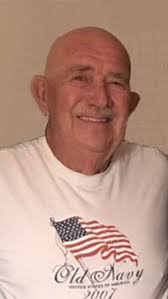 Weldon Mitchell Mcclure Obituary October 12, 2022