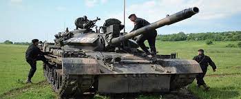 Declarații de avere și interese. Ministerul Apararii Nationale