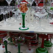 Hours may change under current circumstances Christmas Tree Shops Home Decor 132 Northern Lights Shopping Ctr Syracuse Ny Phone Number Yelp