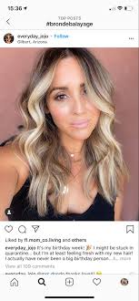 Pin By My Info On Blonde For Olive Skin Olive Skin Blonde Hair Olive Skin Hair Hair Color