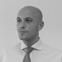 Guy Collier Email & Phone Number