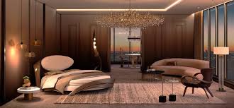 51 Master Bedroom Ideas And Tips And Accessories To Help You Design Yours Luxury Bedroom Design Luxury Bedroom Master Luxurious Bedrooms