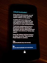 Unlocked phones give you freedom from carrier contracts and payment plans. Unlocked Bootloaders And Custom Recoveries On Nexus Devices Ramdroid
