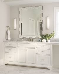 Check spelling or type a new query. More People Are Requesting Separate Bathrooms His And Hers Bathroom Ideas