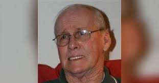 Mr. William "Bill" F. Durkin Obituary