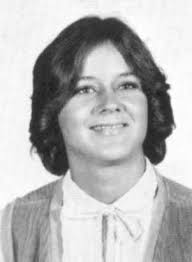 Tabb High School Class of 1982 Alumni Page