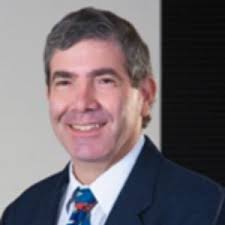 Culture of Health Program