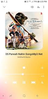 Samsung Music 16 2 17 7 One Ui Version Apk Samsung Members