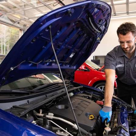 THE BEST 10 AUTO REPAIR NEAR HOLLISTER, MO 65672 - UPDATED AUGUST 2026 -  VERIFIED LISTINGS ONLY - HOURS - YELP