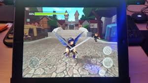 New swordburst 2 hack exploit, scripts roblox hack script 2018 november1 mp4 january 12, 2019 january 12, 2019 brawl stars roblox swordburst 2 hack autofarm free script … Alex Hicks On Twitter Mobile Controls Yeah We Re Making Swordburst 2