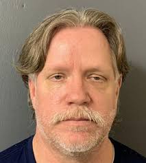 District Files Suit Against Bookkeeper