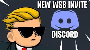 We invite you to browse through our store and shop with confidence. Wallstreetbets Wsb Discord Server Elon Musk Discord Account Youtube