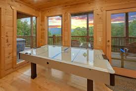 Maybe you would like to learn more about one of these? Cabins Usa Gatlinburg Gatlinburg Tn 37738