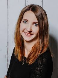 Hauptgeschäftsstelle Bergneustadt