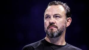 Ben Whittaker set to announce new trainer amid Andy Lee links