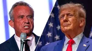 Michael has been a huge advocate for pharmacist vaccinations. Sandra seems  to be a huge advocate for provider status. I'm excited to hear these two  discuss their favorites from the annual meeting! |