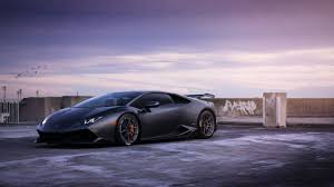Lamborghini huracan wallpapers for iphones and mobile phones. 2018 Lamborghini Huracan Wallpaper 2021 Live Wallpaper Hd Lamborghini Huracan Lamborghini Lamborghini Pictures