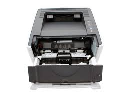 Download the latest drivers, firmware, and software for your hp laserjet p2015 printer.this is hp's official website that will help automatically detect and download the correct drivers free of cost for your hp computing and printing products for windows and mac operating system. Hp Laserjet P2015 Cb366a Personal Monochrome Laser Printer Newegg Com