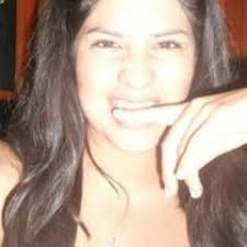 Listen to playlists featuring Flow Remix