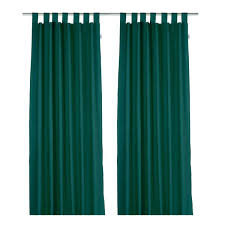 Check spelling or type a new query. Green Curtains You Ll Love Wayfair Co Uk