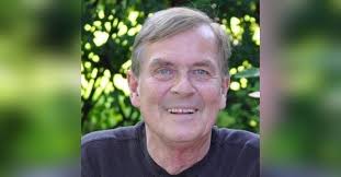 Glenn A. Isaacson Obituary