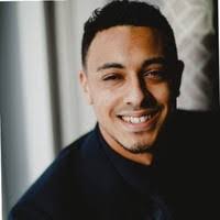 Brian Purnell's Instagram, Twitter & Facebook