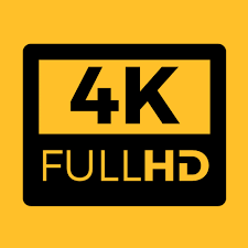 User defined advanced iptv solution for android. 4k Video Player Apk Update Unlocked Apkzz Com