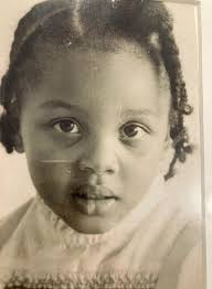 Craft Class Corner Poetry and Nonfiction Workshop Locations